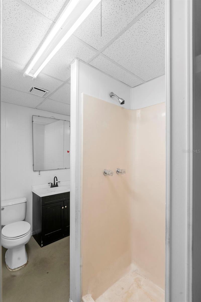 6011 W HOMOSASSA TRL, HOMOSASSA, FL, 34448