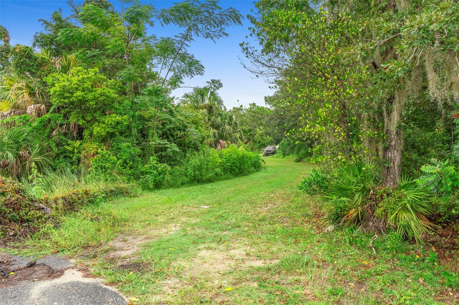 6011 W HOMOSASSA TRL, HOMOSASSA, FL, 34448
