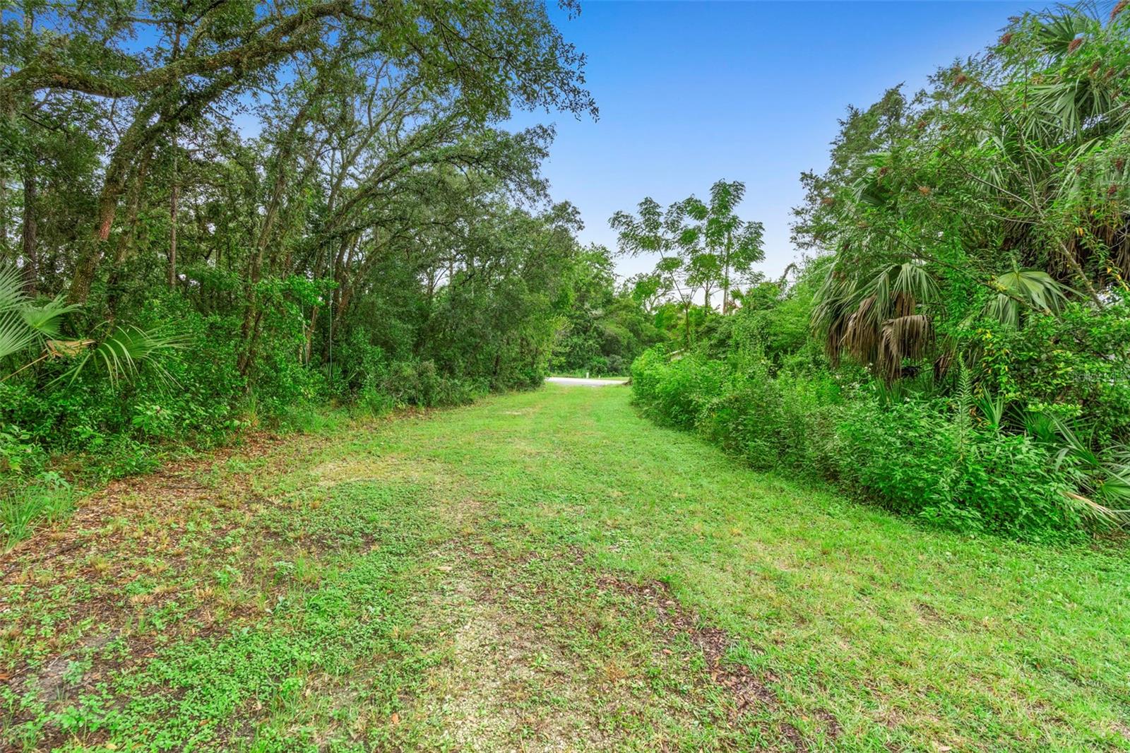 6011 W HOMOSASSA TRL, HOMOSASSA, FL, 34448