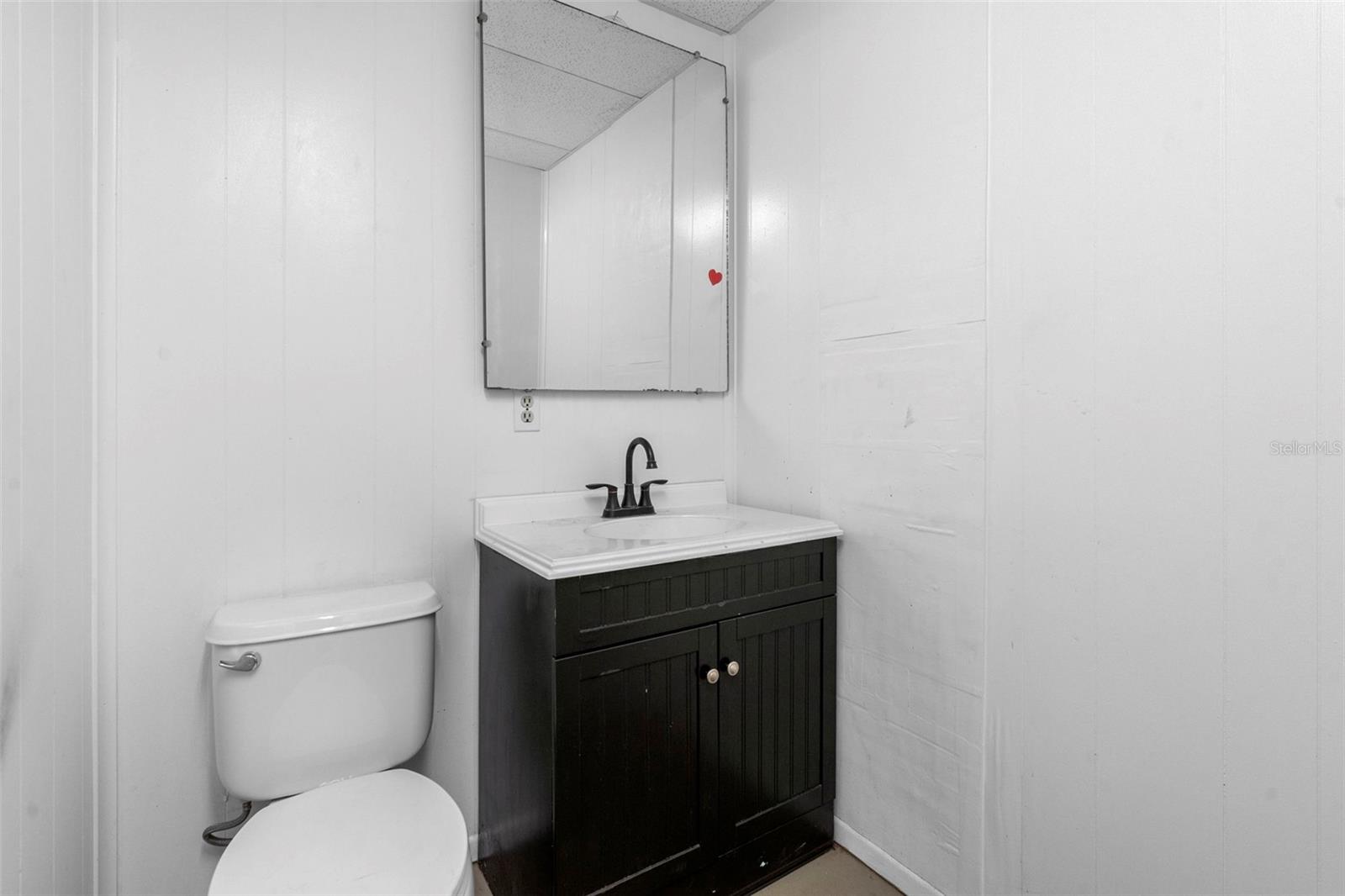 6011 W HOMOSASSA TRL, HOMOSASSA, FL, 34448