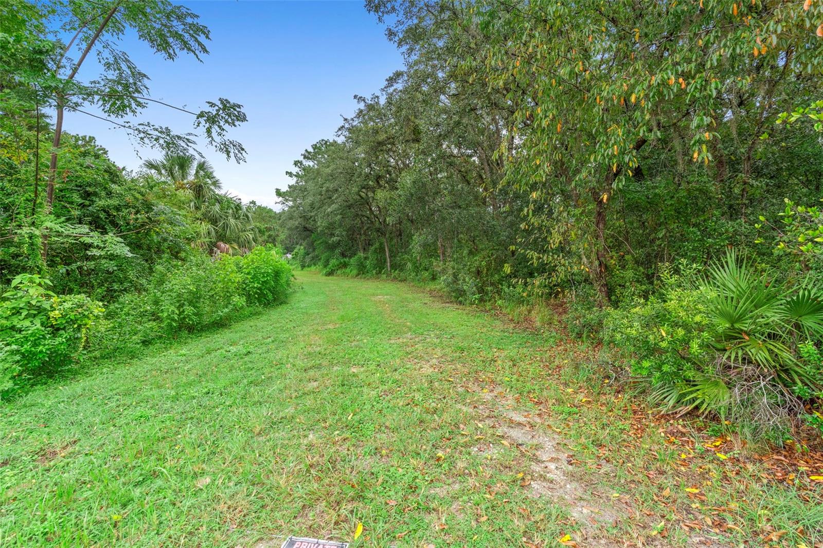 6011 W HOMOSASSA TRL, HOMOSASSA, FL, 34448