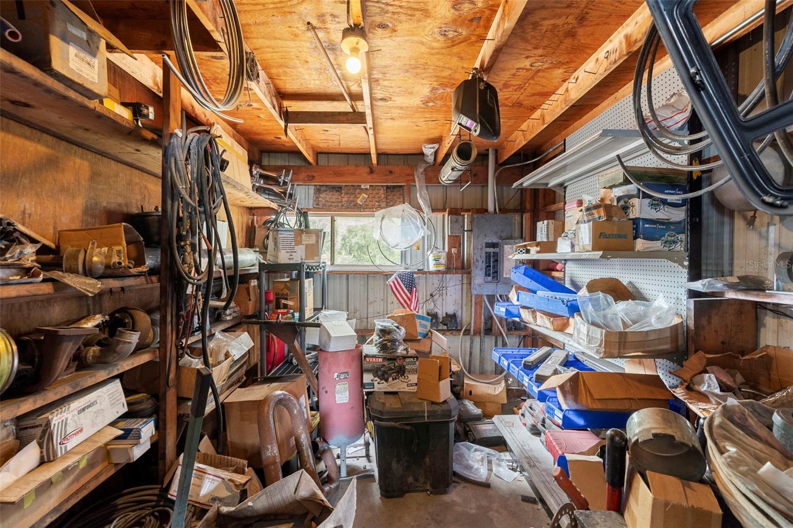 6011 W HOMOSASSA TRL, HOMOSASSA, FL, 34448