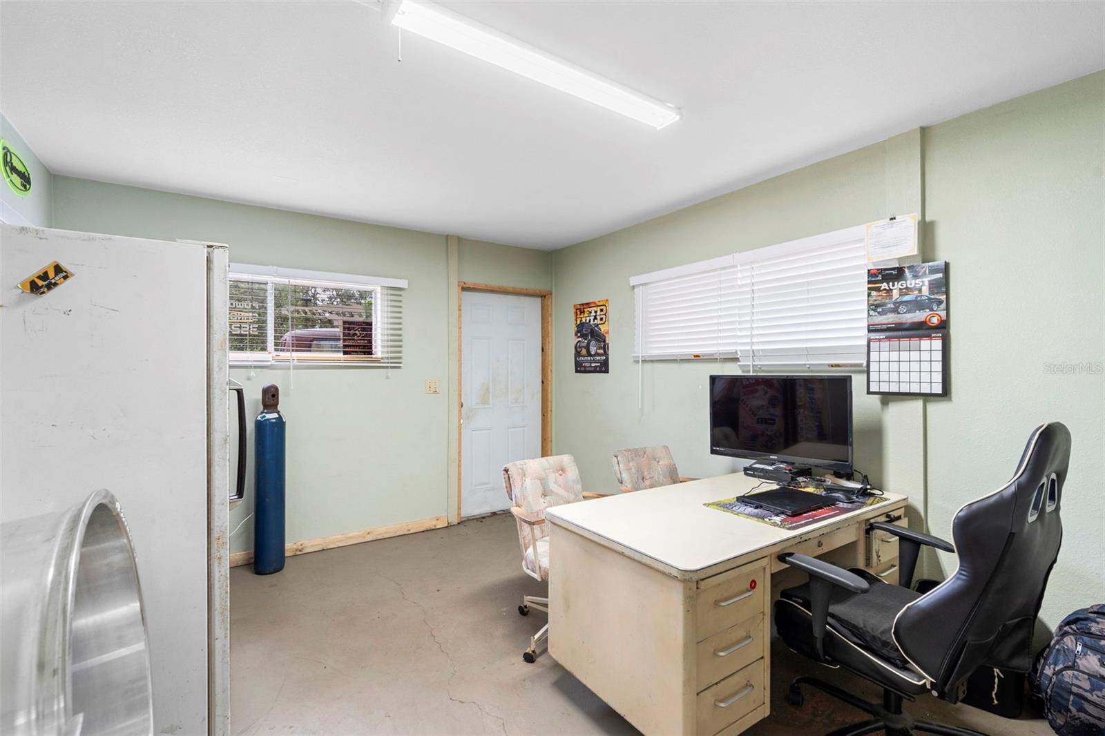 6011 W HOMOSASSA TRL, HOMOSASSA, FL, 34448