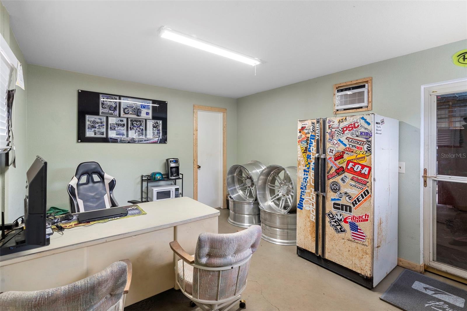 6011 W HOMOSASSA TRL, HOMOSASSA, FL, 34448