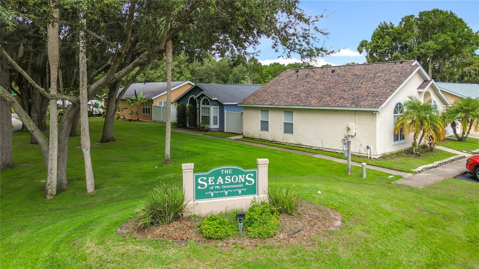 515 SEASONS CT, WINTER SPRINGS, FL, 32708