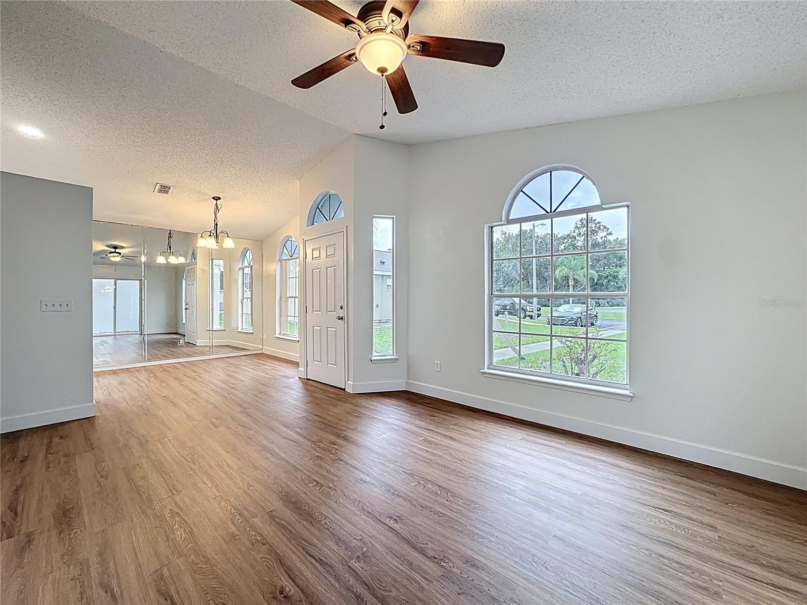 515 SEASONS CT, WINTER SPRINGS, FL, 32708