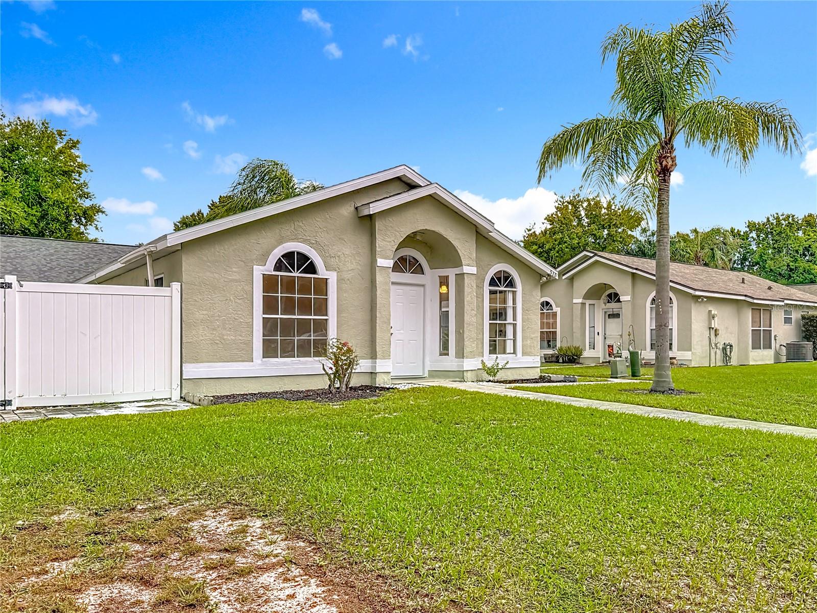 515 SEASONS CT, WINTER SPRINGS, FL, 32708