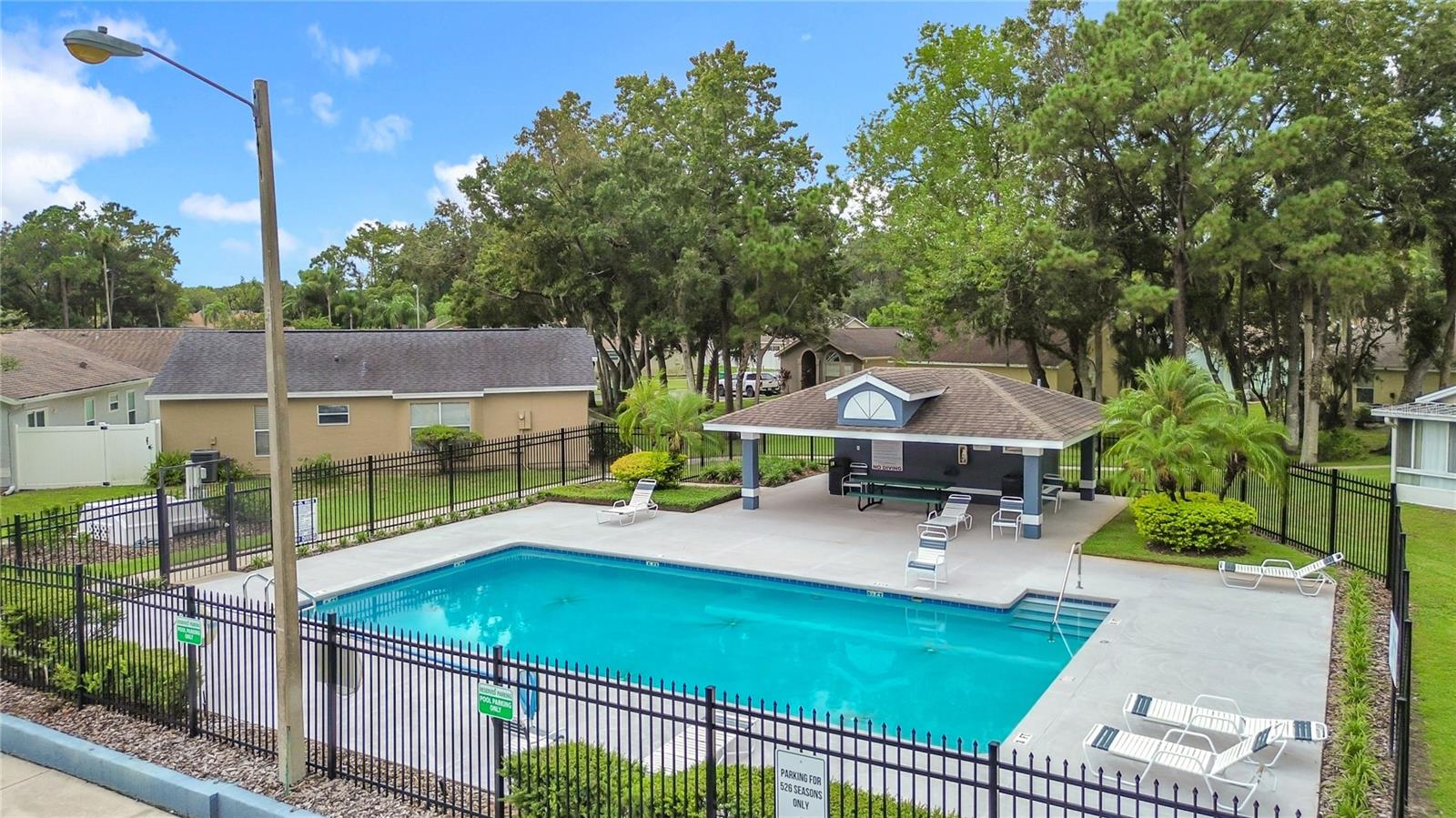 515 SEASONS CT, WINTER SPRINGS, FL, 32708