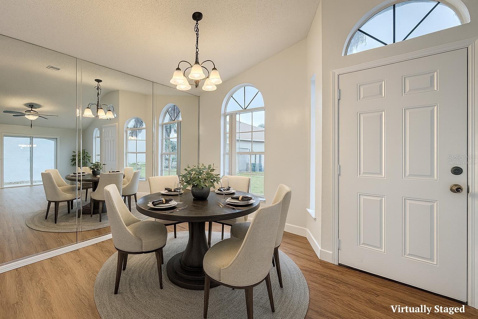 515 SEASONS CT, WINTER SPRINGS, FL, 32708