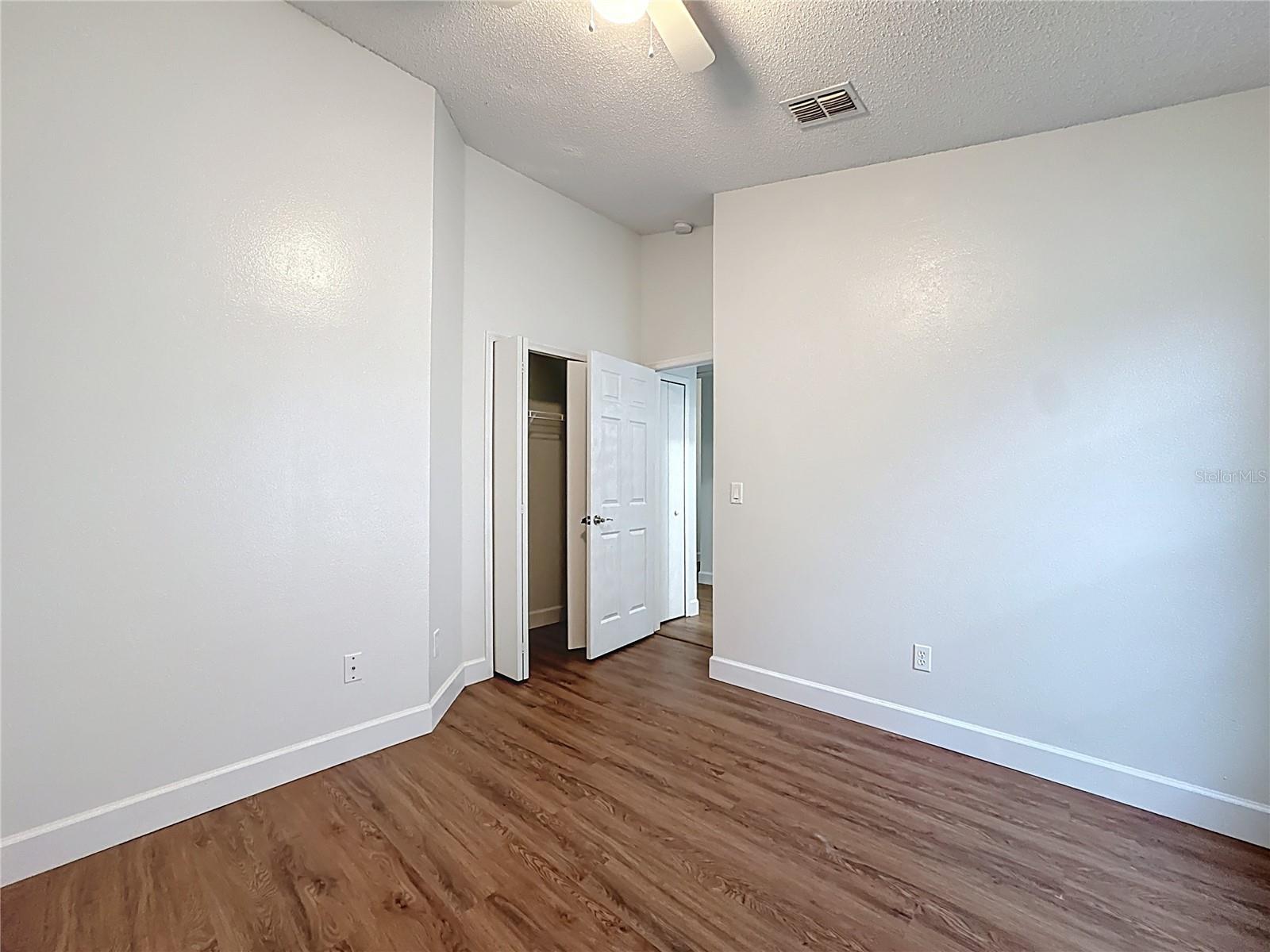 515 SEASONS CT, WINTER SPRINGS, FL, 32708