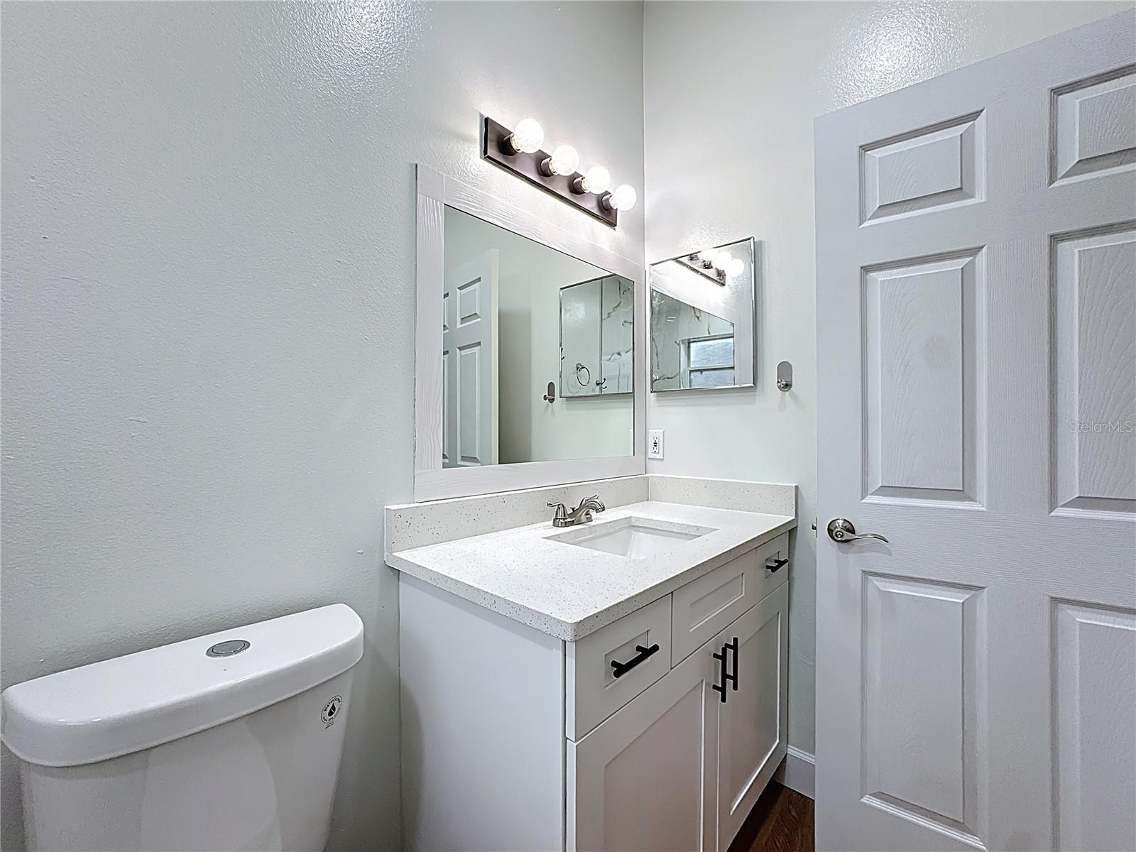 515 SEASONS CT, WINTER SPRINGS, FL, 32708