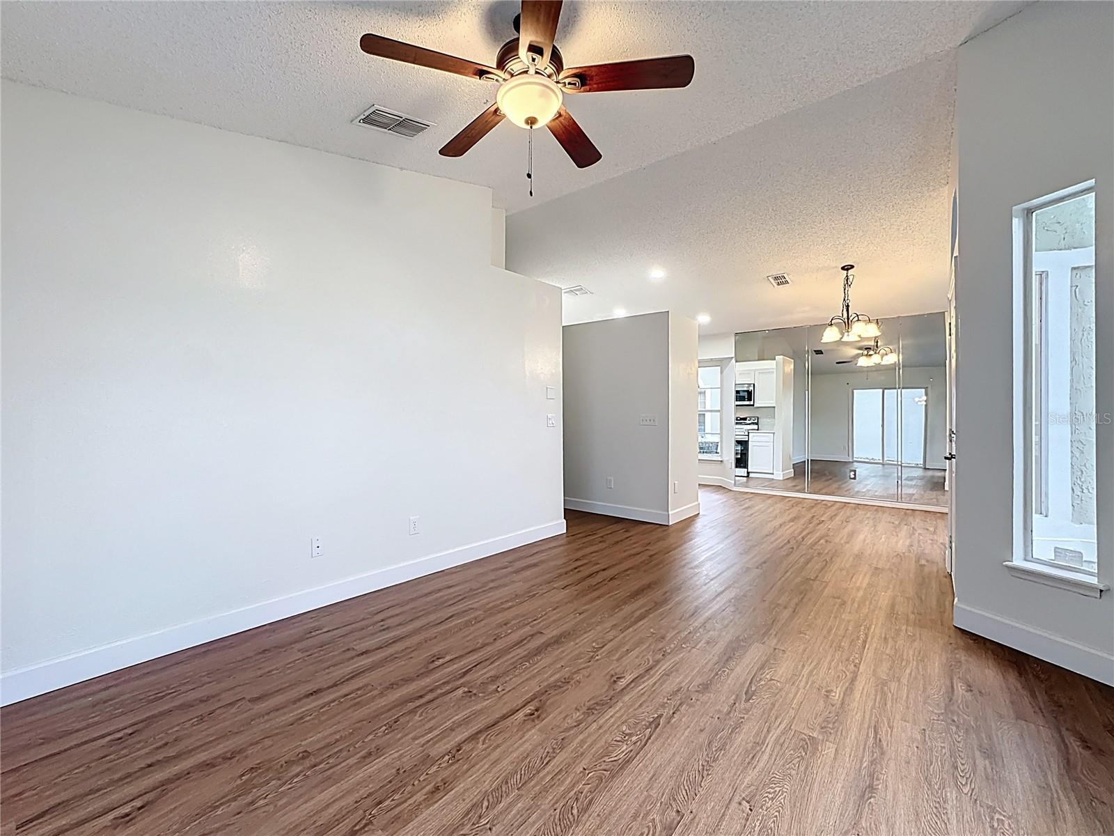 515 SEASONS CT, WINTER SPRINGS, FL, 32708