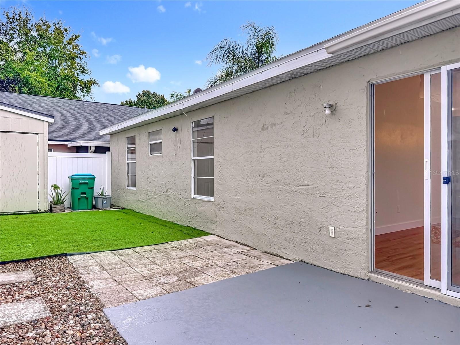 515 SEASONS CT, WINTER SPRINGS, FL, 32708