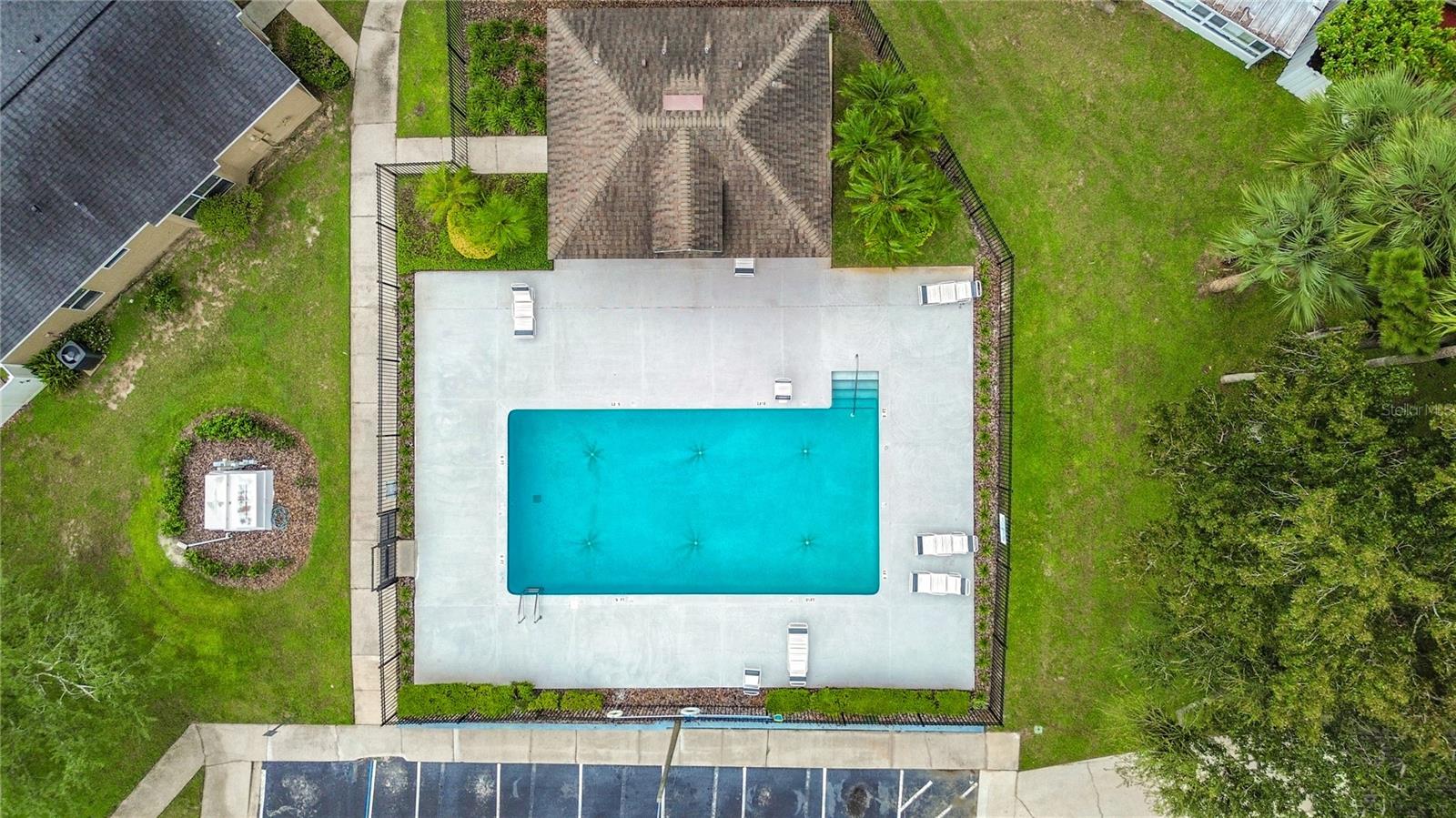 515 SEASONS CT, WINTER SPRINGS, FL, 32708