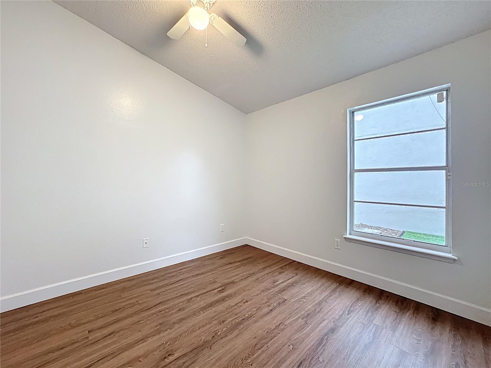 515 SEASONS CT, WINTER SPRINGS, FL, 32708