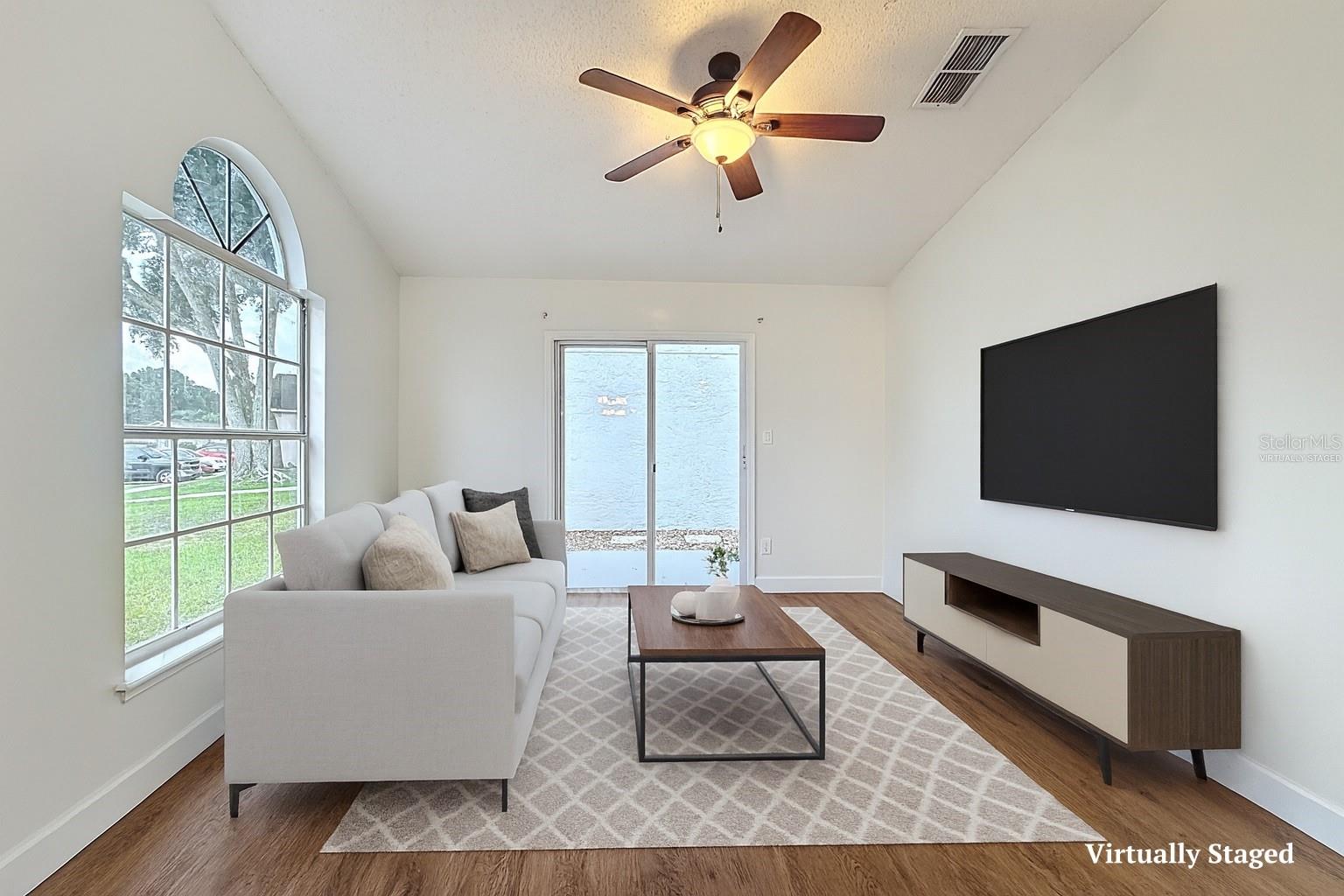 515 SEASONS CT, WINTER SPRINGS, FL, 32708