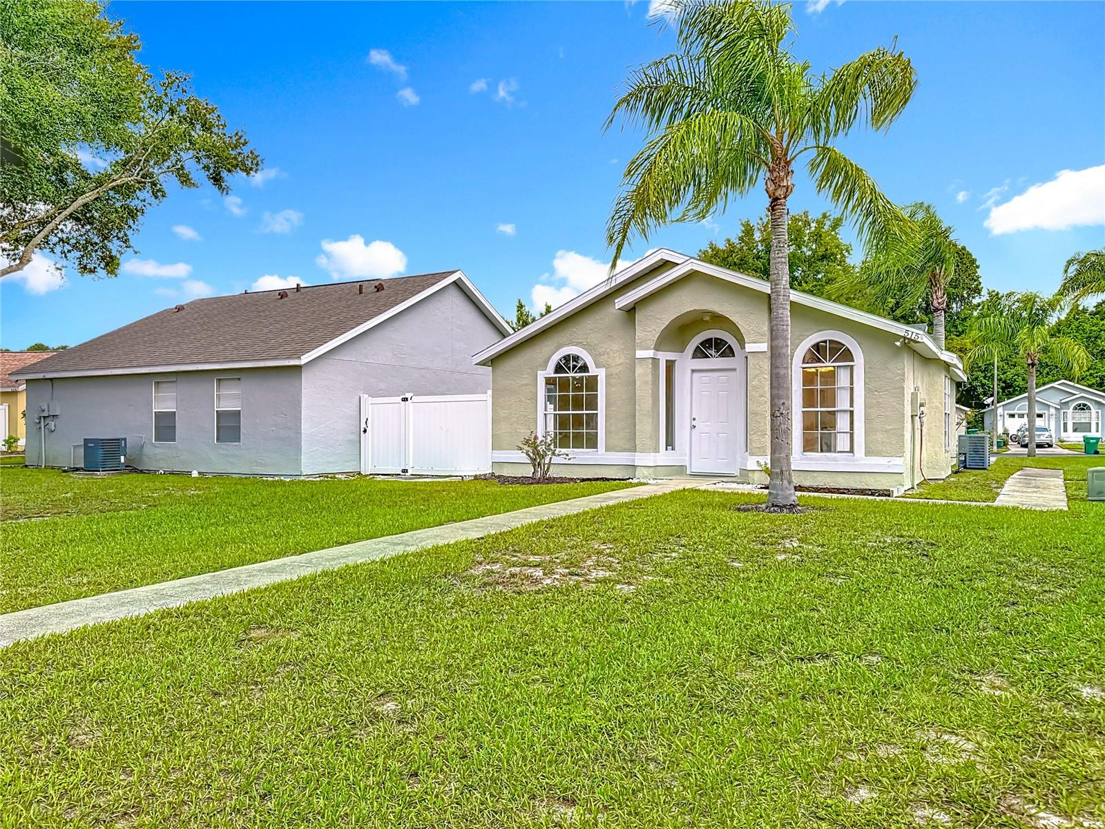 515 SEASONS CT, WINTER SPRINGS, FL, 32708