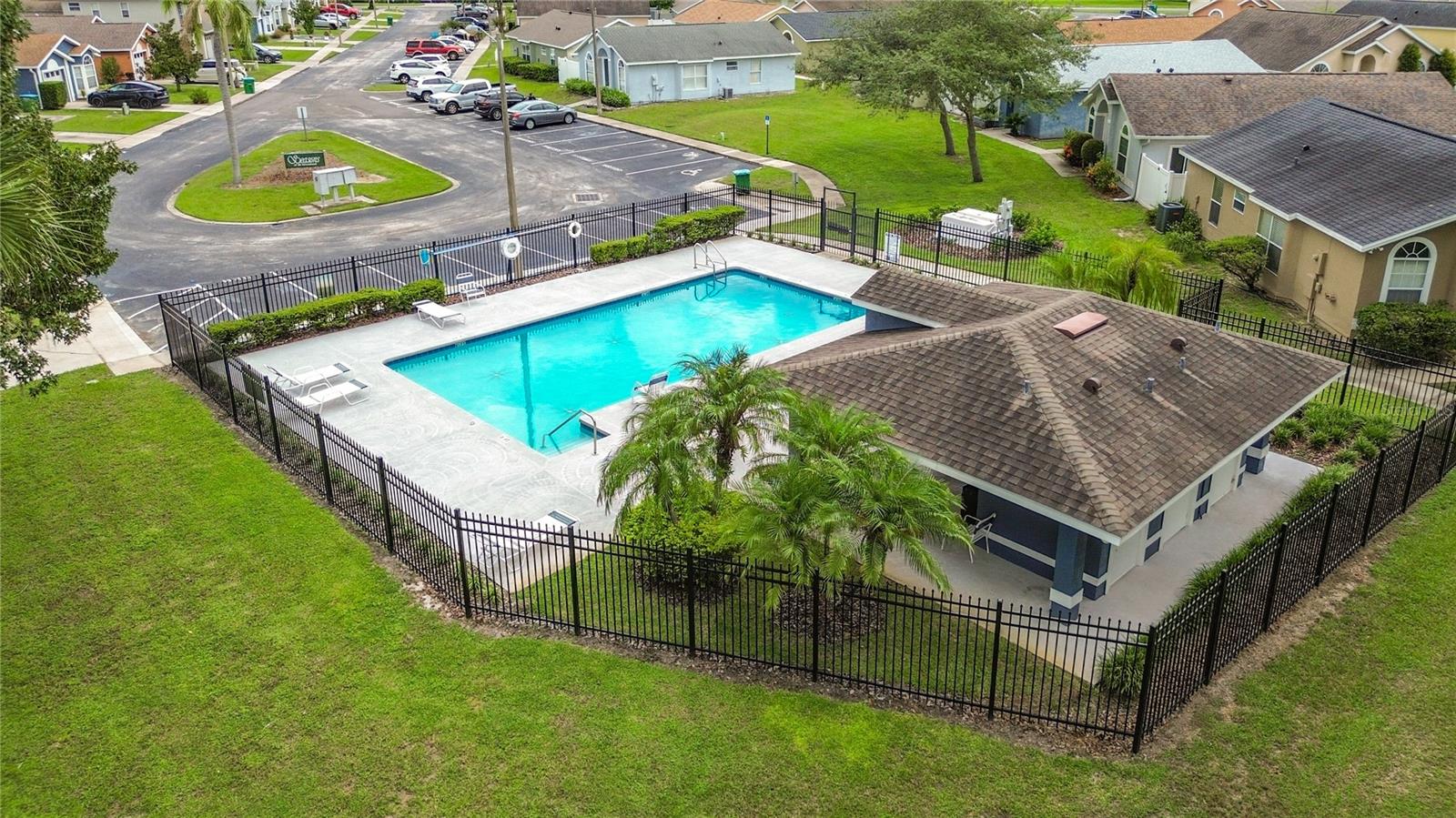 515 SEASONS CT, WINTER SPRINGS, FL, 32708