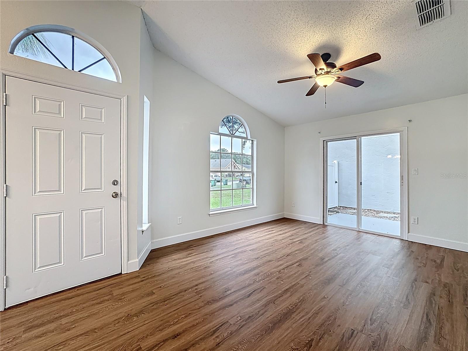 515 SEASONS CT, WINTER SPRINGS, FL, 32708