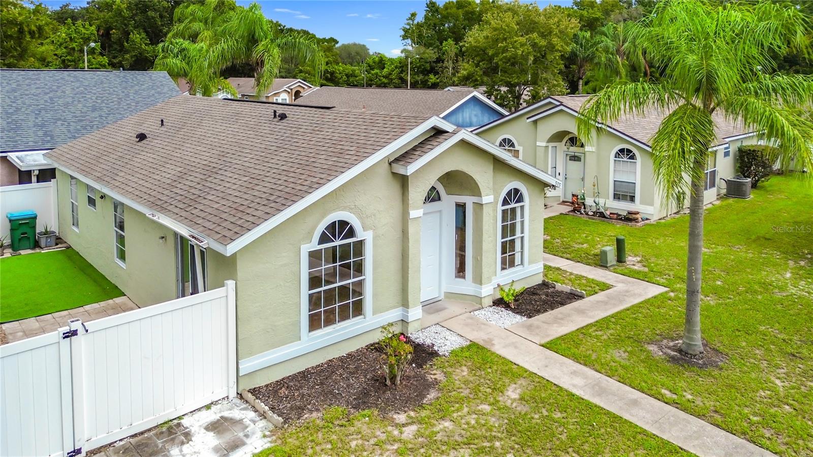 515 SEASONS CT, WINTER SPRINGS, FL, 32708