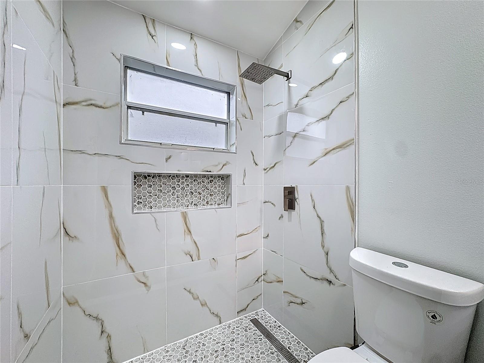 515 SEASONS CT, WINTER SPRINGS, FL, 32708