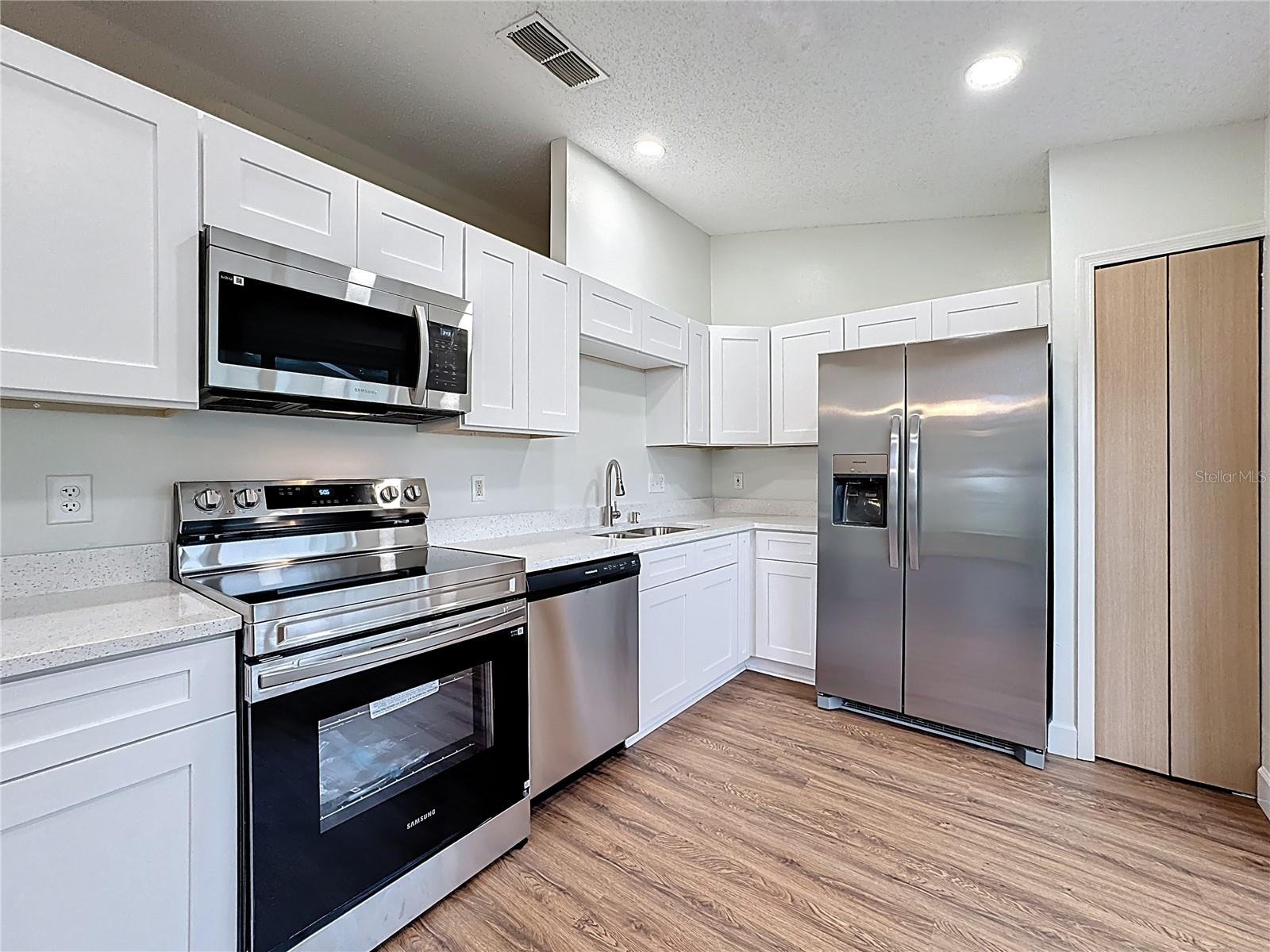 515 SEASONS CT, WINTER SPRINGS, FL, 32708