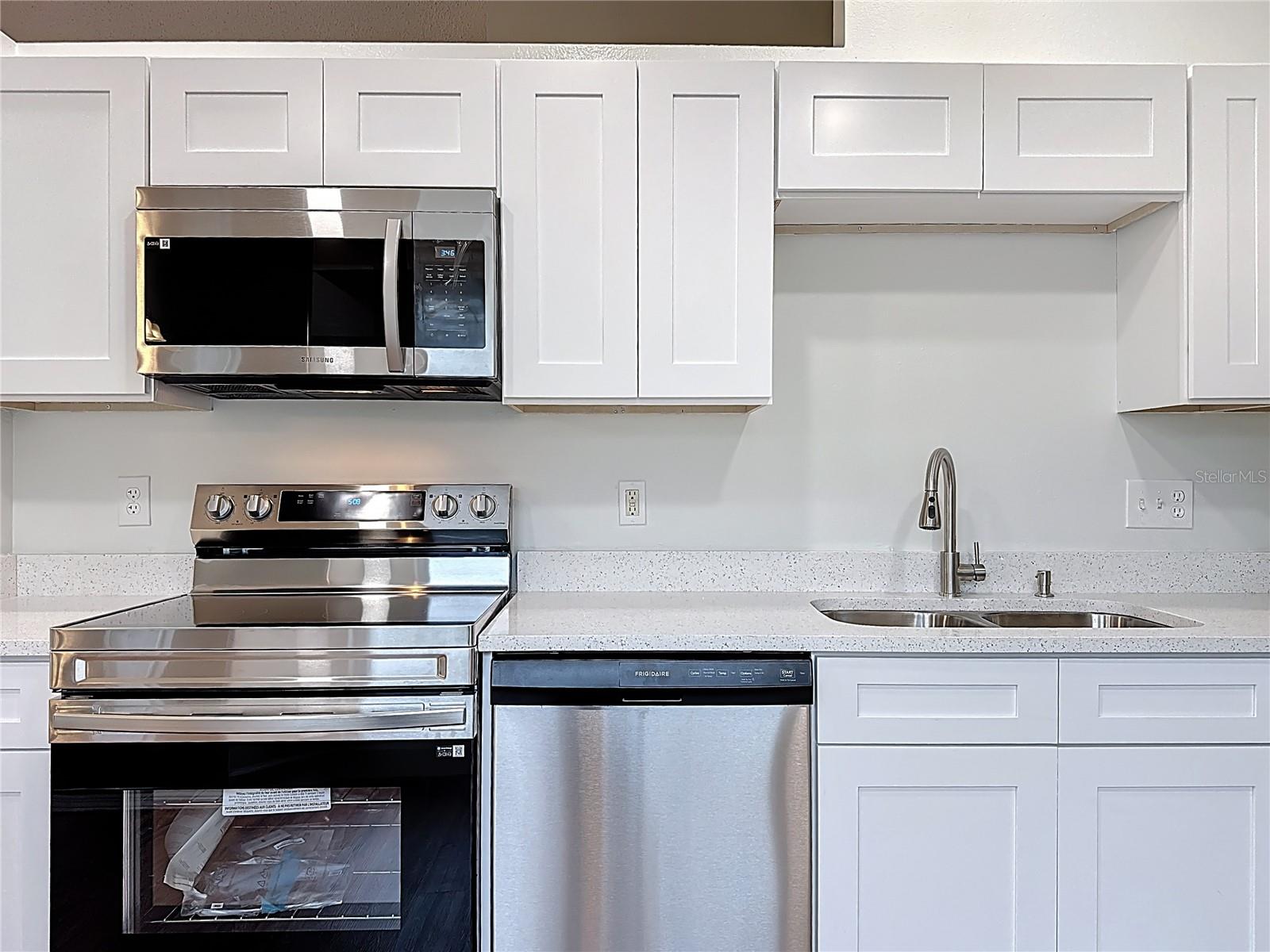 515 SEASONS CT, WINTER SPRINGS, FL, 32708