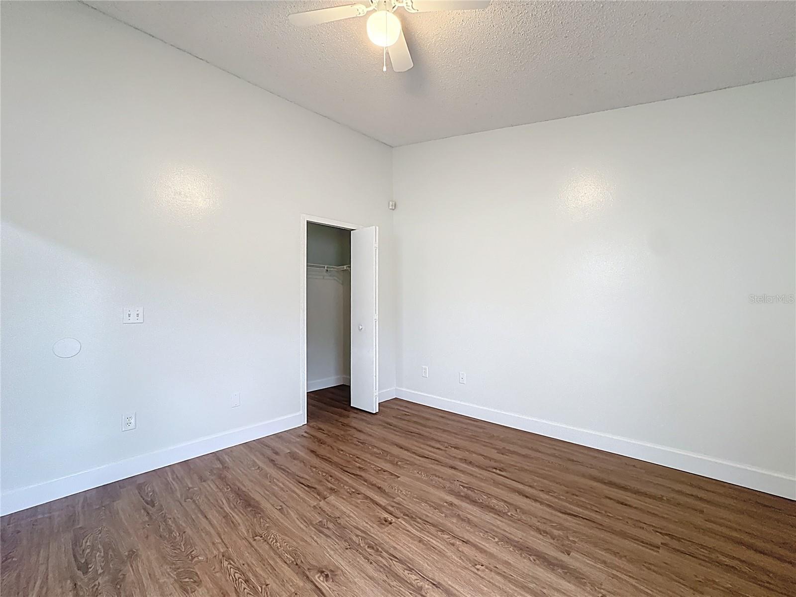 515 SEASONS CT, WINTER SPRINGS, FL, 32708