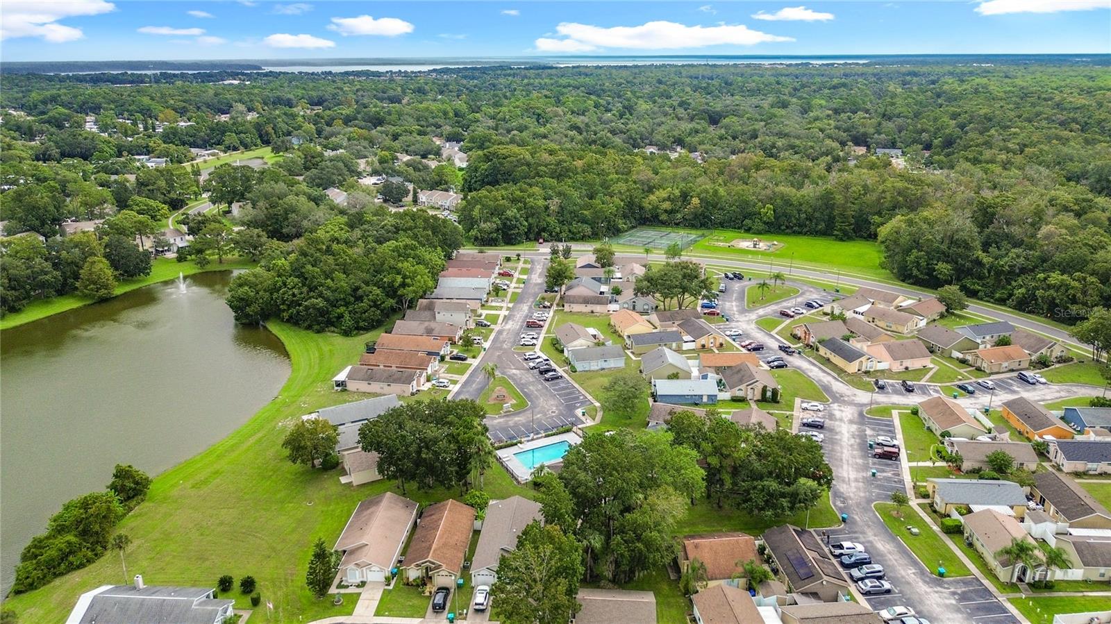 515 SEASONS CT, WINTER SPRINGS, FL, 32708