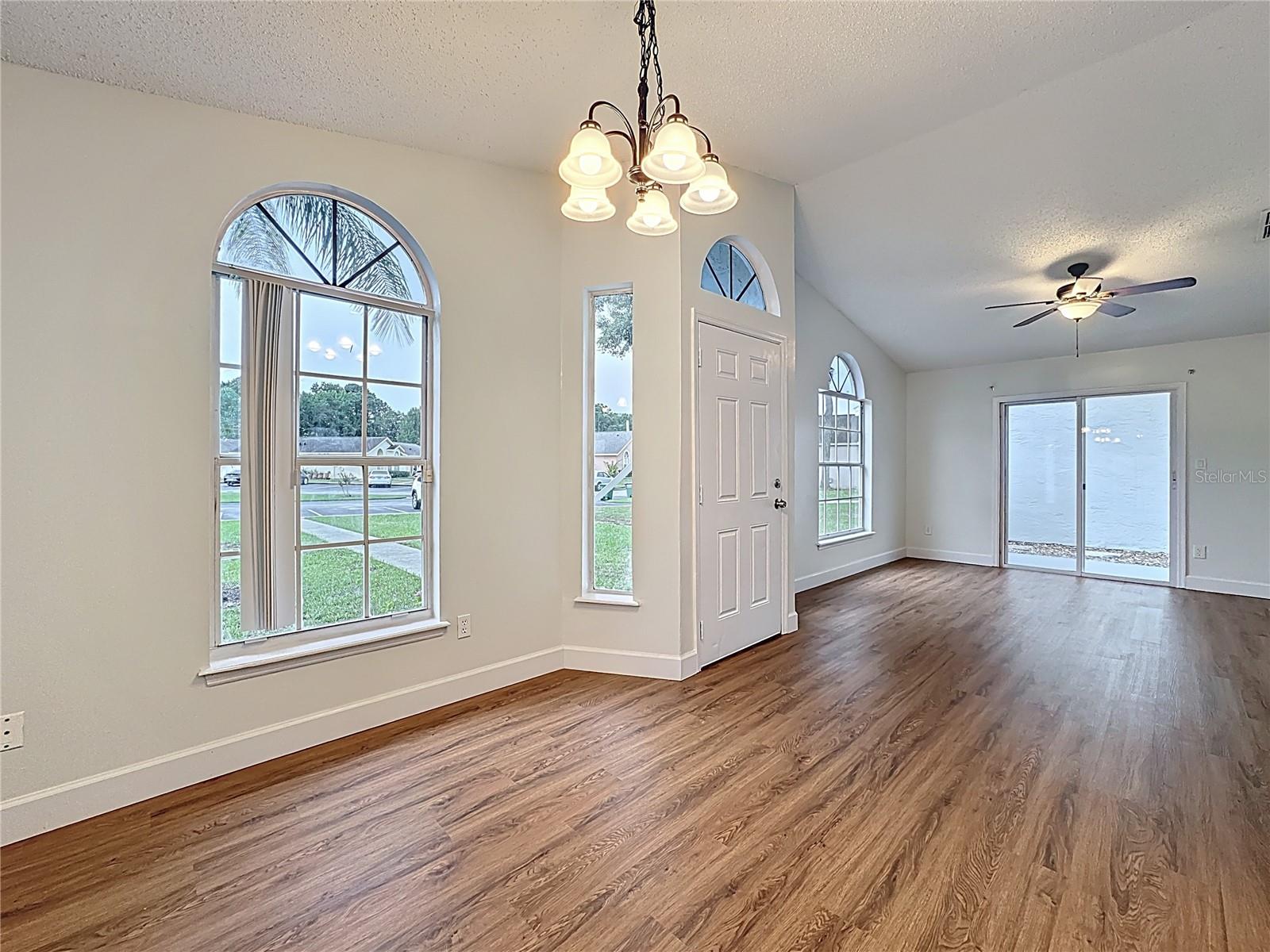 515 SEASONS CT, WINTER SPRINGS, FL, 32708