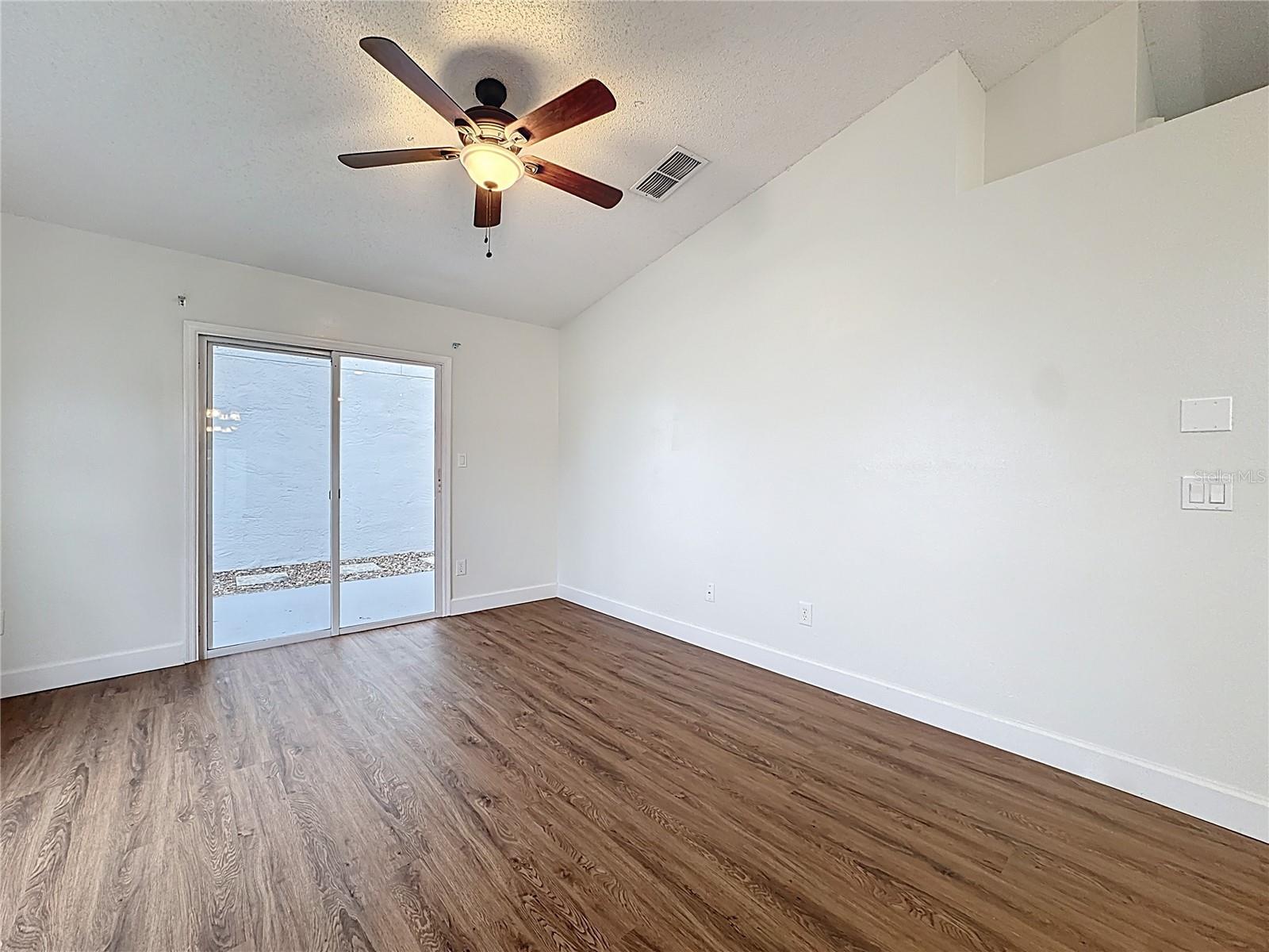 515 SEASONS CT, WINTER SPRINGS, FL, 32708