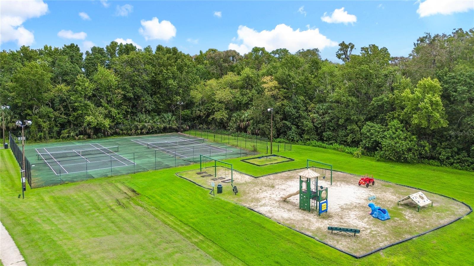 515 SEASONS CT, WINTER SPRINGS, FL, 32708