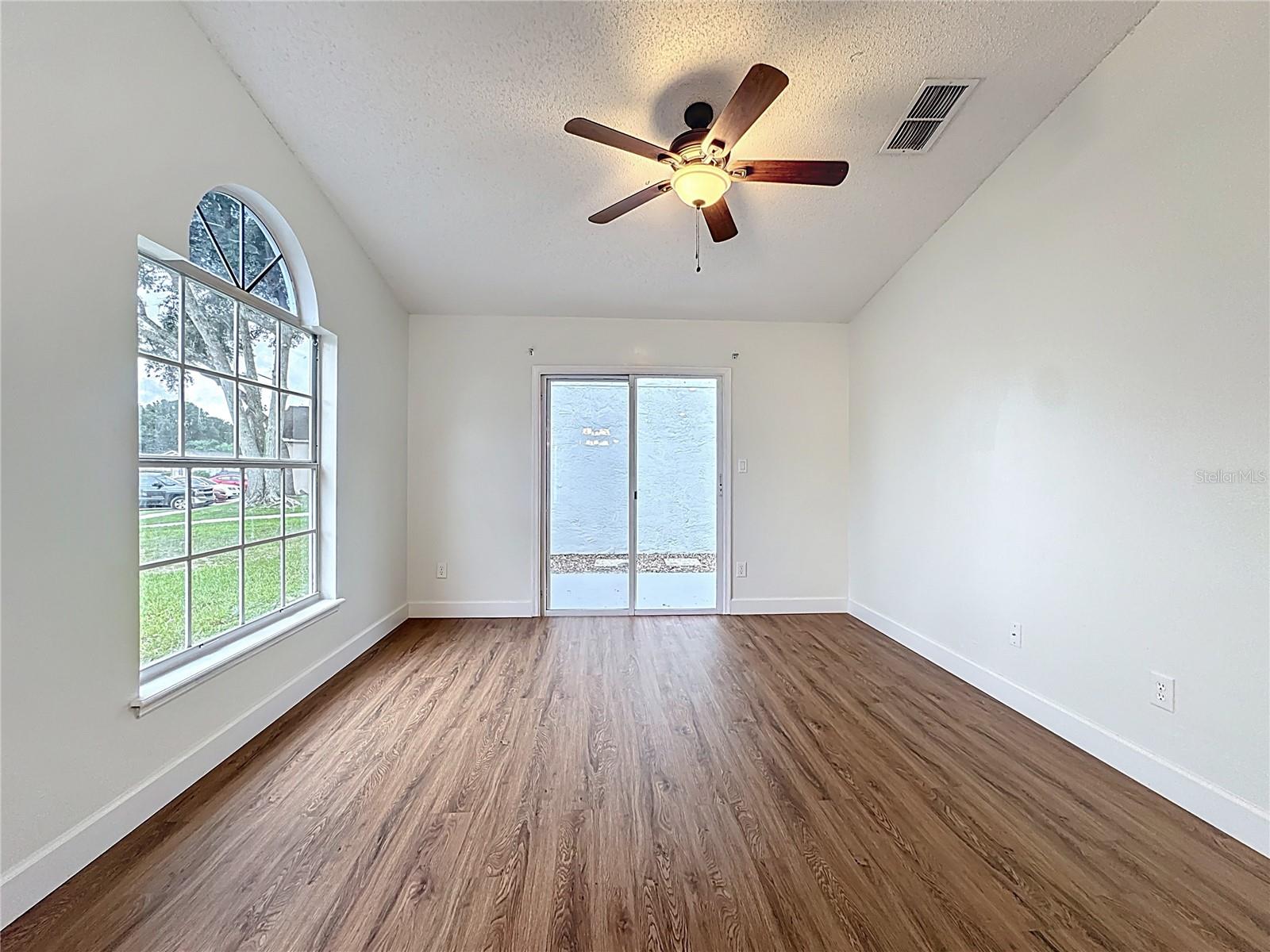 515 SEASONS CT, WINTER SPRINGS, FL, 32708