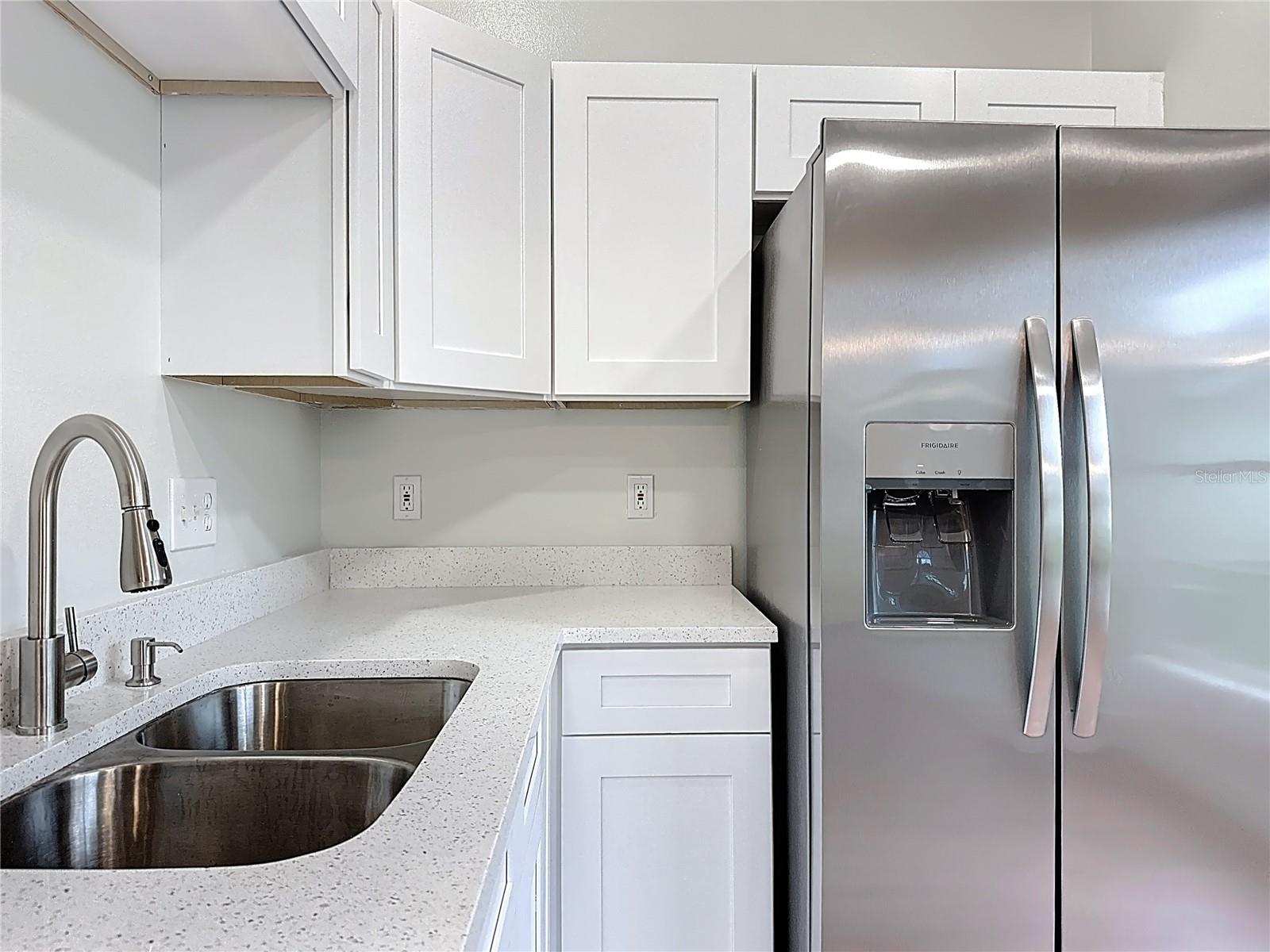 515 SEASONS CT, WINTER SPRINGS, FL, 32708