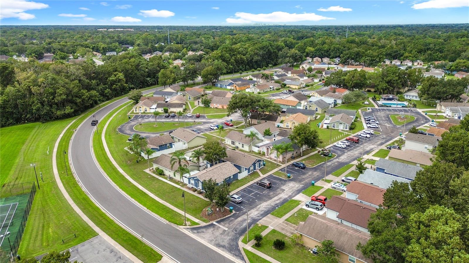 515 SEASONS CT, WINTER SPRINGS, FL, 32708