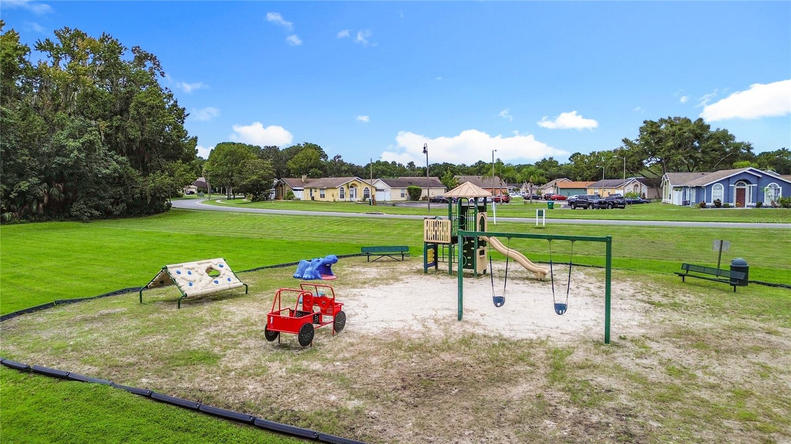 515 SEASONS CT, WINTER SPRINGS, FL, 32708