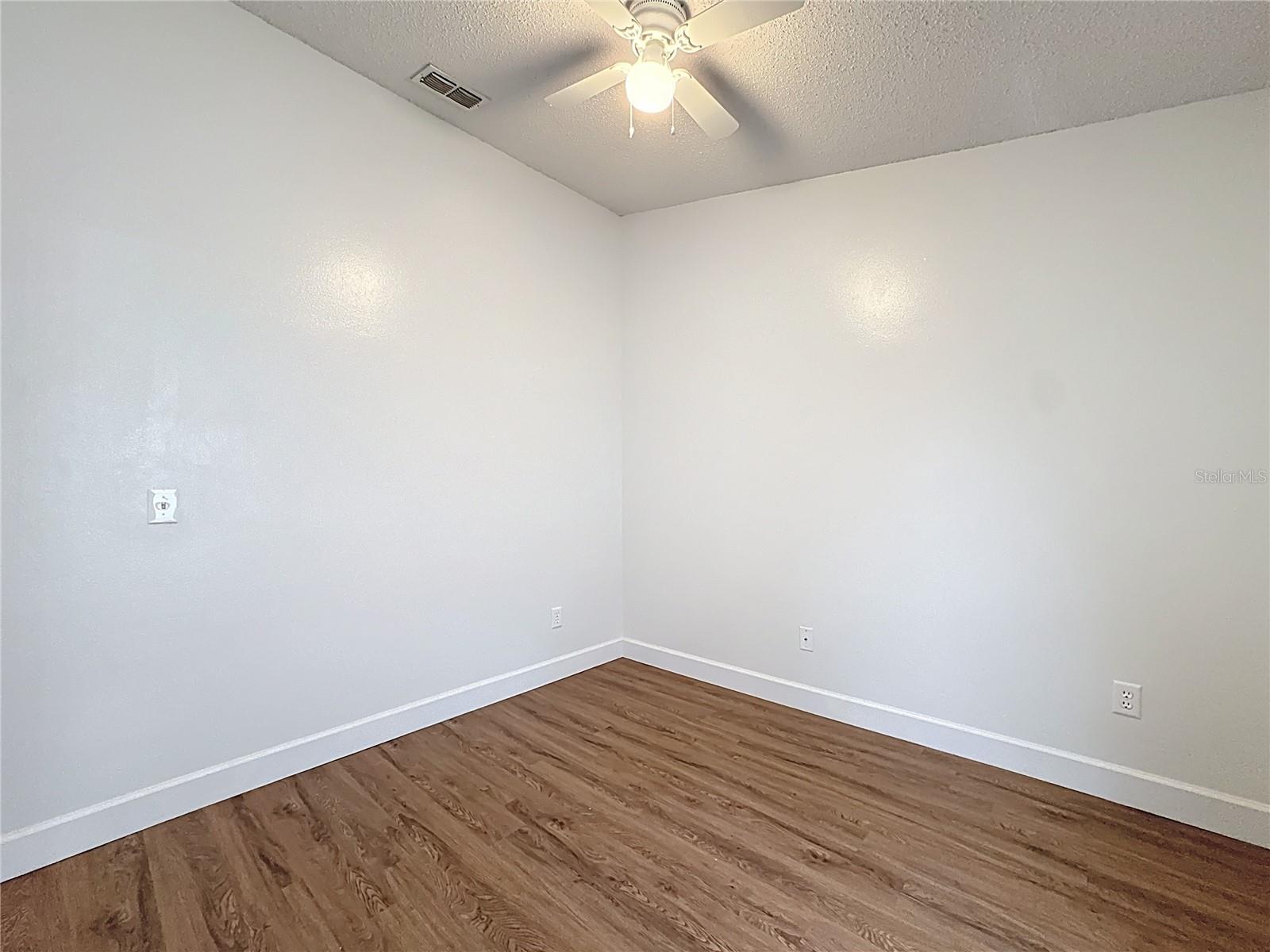 515 SEASONS CT, WINTER SPRINGS, FL, 32708