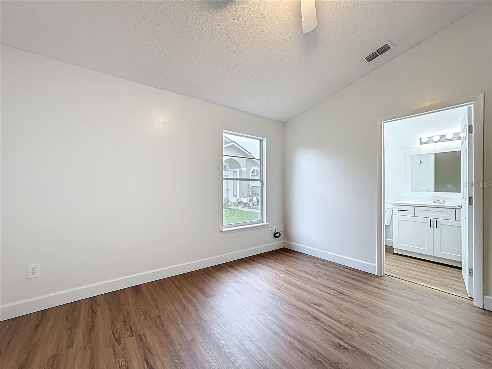 515 SEASONS CT, WINTER SPRINGS, FL, 32708