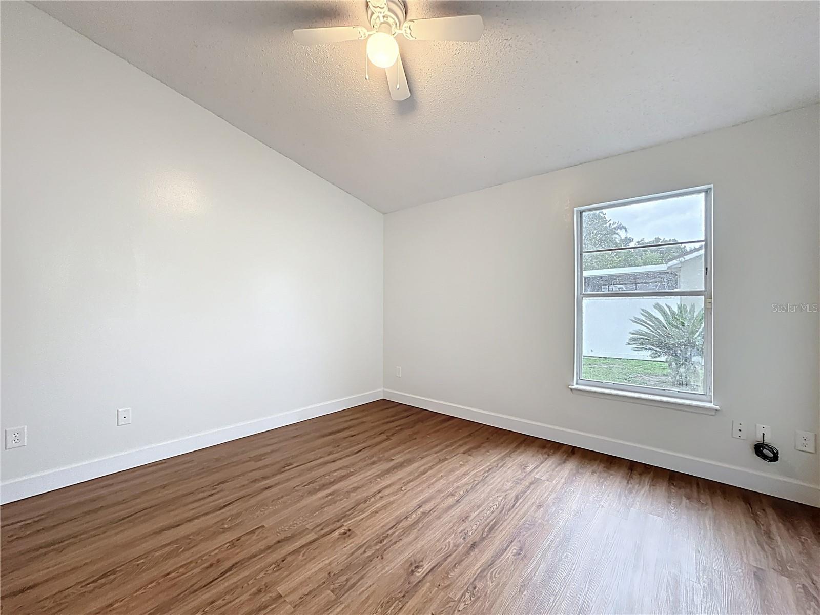 515 SEASONS CT, WINTER SPRINGS, FL, 32708