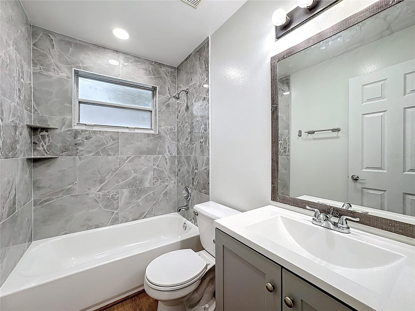 515 SEASONS CT, WINTER SPRINGS, FL, 32708