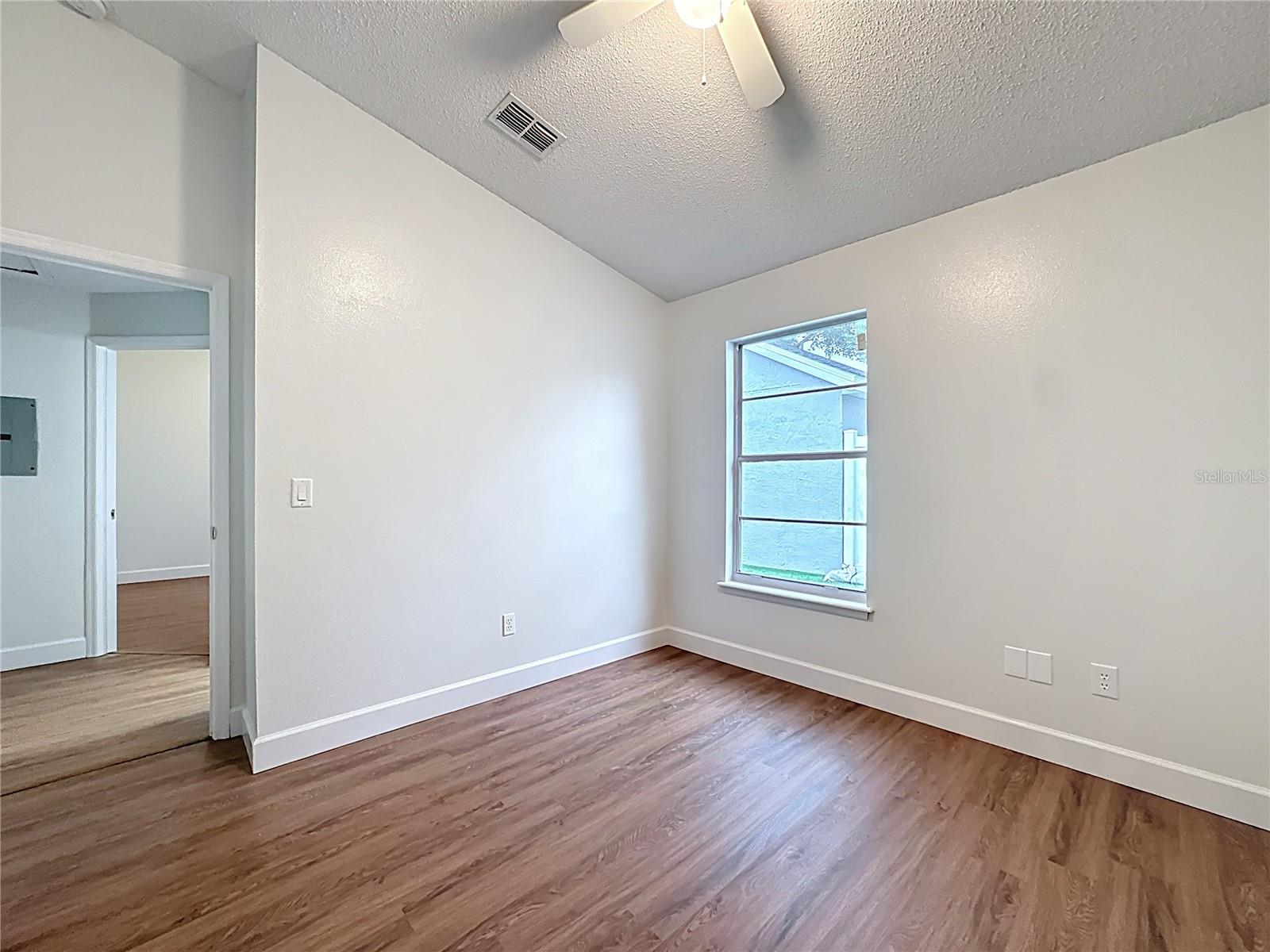 515 SEASONS CT, WINTER SPRINGS, FL, 32708