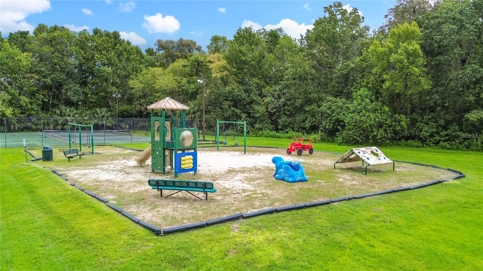 515 SEASONS CT, WINTER SPRINGS, FL, 32708