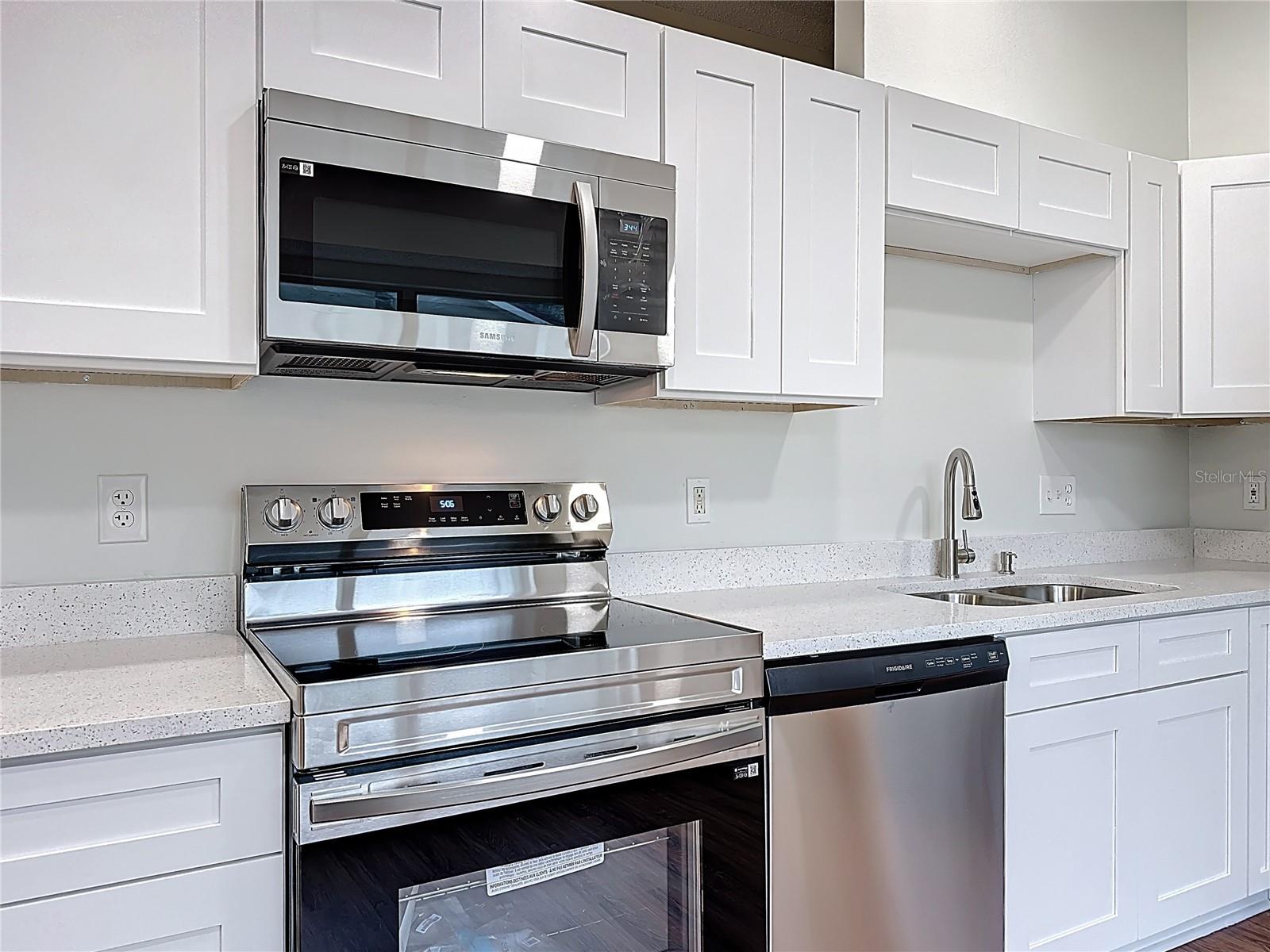 515 SEASONS CT, WINTER SPRINGS, FL, 32708