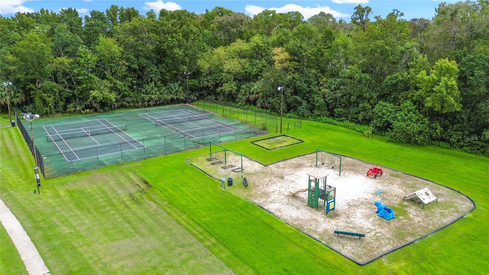 515 SEASONS CT, WINTER SPRINGS, FL, 32708