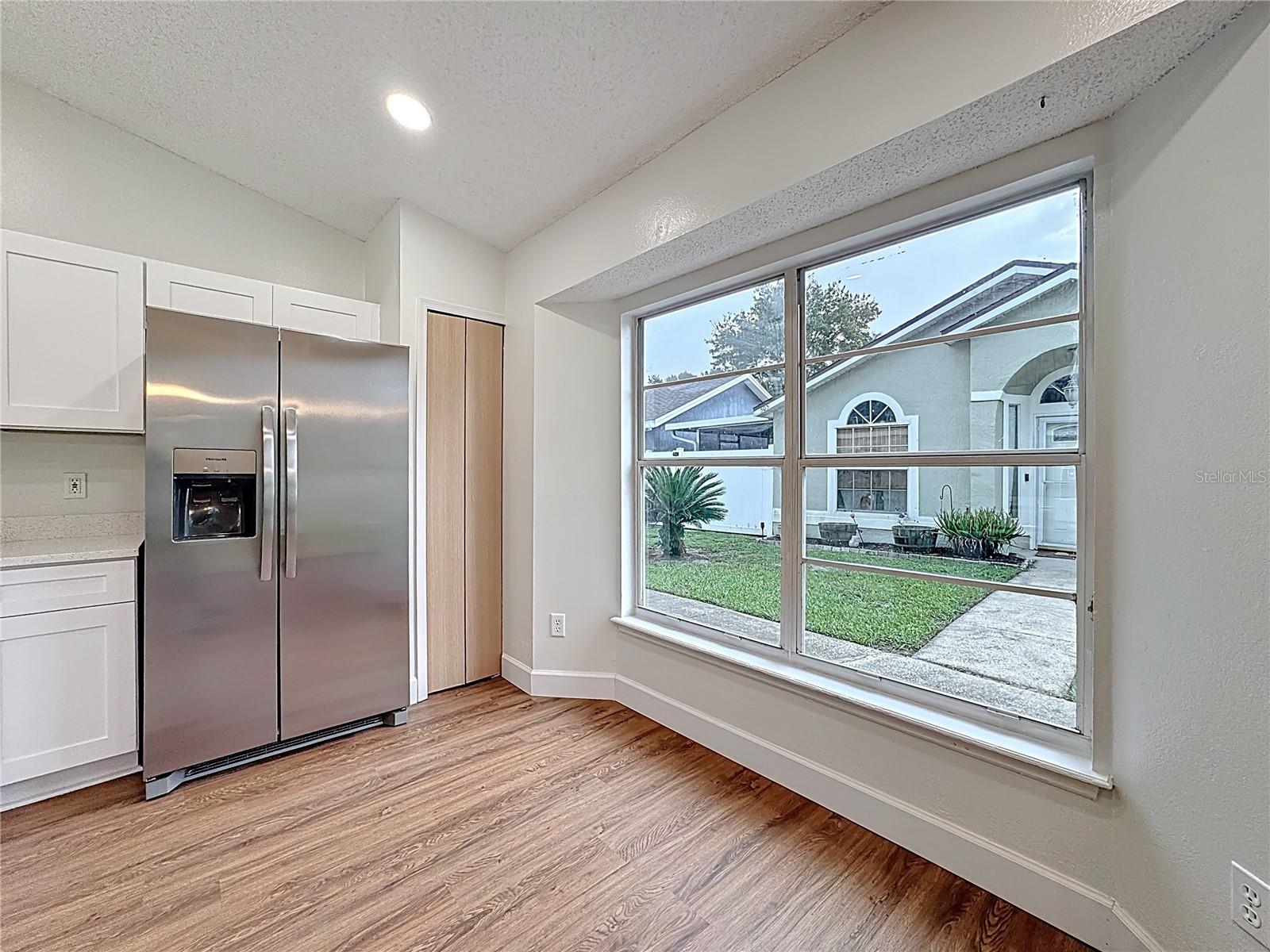 515 SEASONS CT, WINTER SPRINGS, FL, 32708