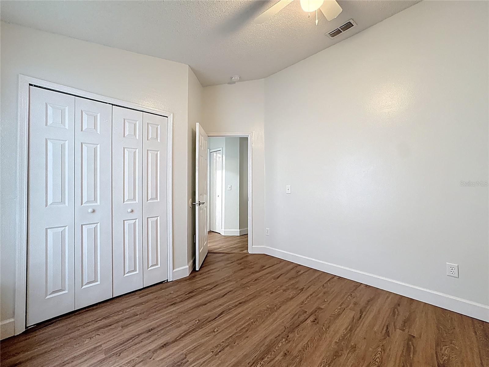 515 SEASONS CT, WINTER SPRINGS, FL, 32708