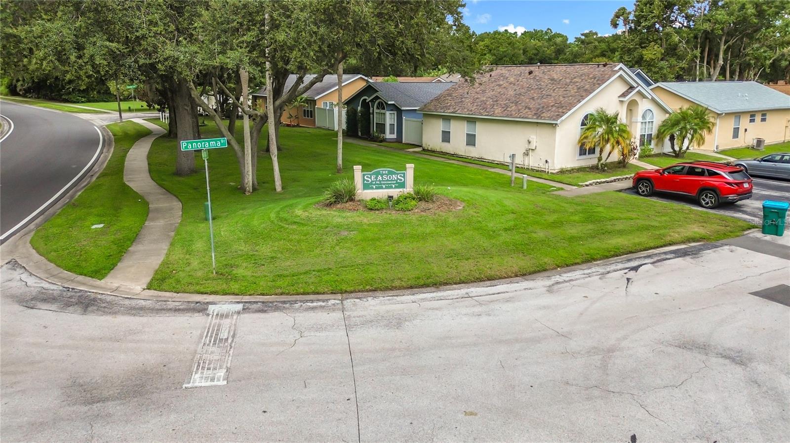 515 SEASONS CT, WINTER SPRINGS, FL, 32708