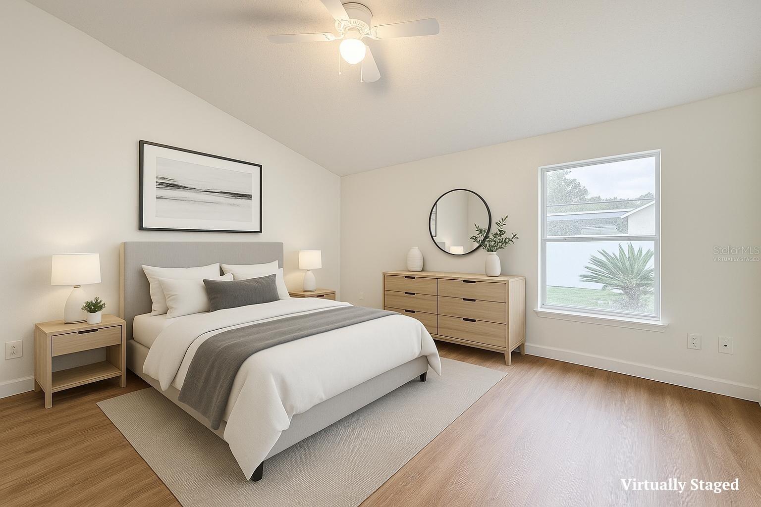 515 SEASONS CT, WINTER SPRINGS, FL, 32708