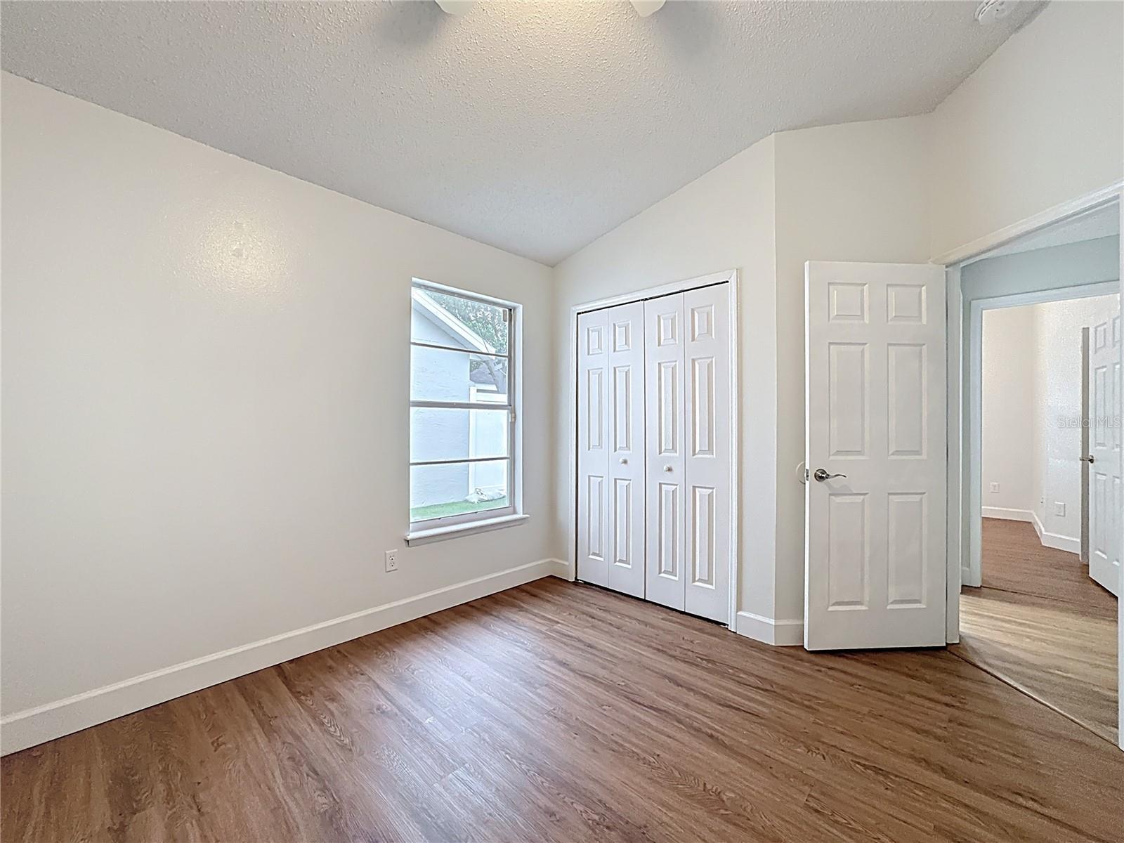 515 SEASONS CT, WINTER SPRINGS, FL, 32708