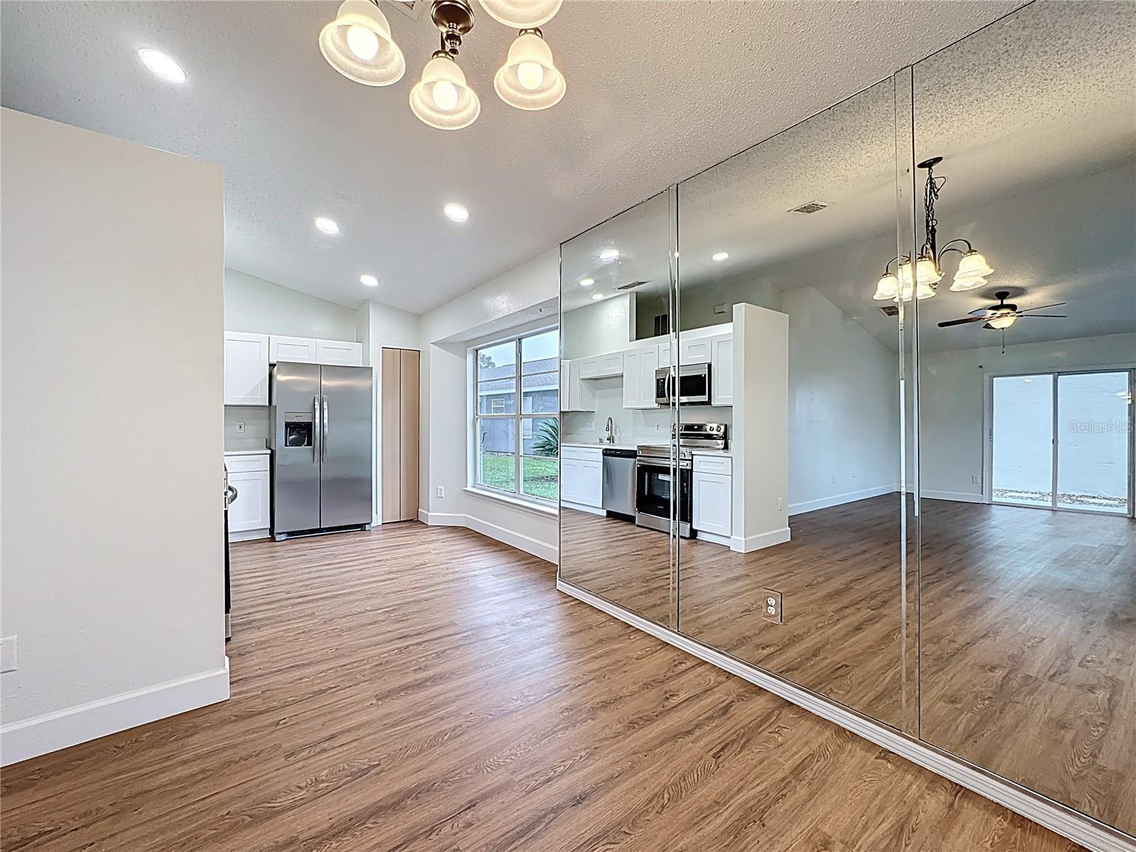 515 SEASONS CT, WINTER SPRINGS, FL, 32708